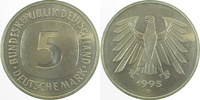  1.1 5 DM   41595D~  1995D bfr/stgl J 415 45,00 EUR Differenzbesteuert nach §25a UstG zzgl. Versand