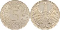  2.0 5 DM   38758G~  1958G vz J 387 30,00 EUR Differenzbesteuert nach §25a UstG zzgl. Versand