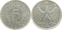  2.5 5 DM   1 34,00 EUR Tax included +  shipping