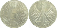  2.2 5 DM   38757F~  1957F f.vz J 387 20,00 EUR Differenzbesteuert nach §25a UstG zzgl. Versand