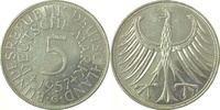 d 1.1 5 DM 38757G~ 1957G bfr/st J 387