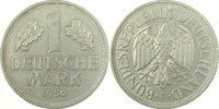  1.5 1 DM   38550F~  1950F vz/st J 385 18,00 EUR Differenzbesteuert nach §25a UstG zzgl. Versand