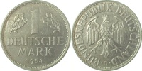 d 1.5 1 DM 38554G~ 1954G f.bfr J 385