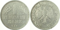  2.5 1 DM   38554J~  1954J ss/vz J 385 5,00 EUR Differenzbesteuert nach §25a UstG zzgl. Versand