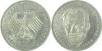  1.2 2 DM   45995G~  1995G Brandt bfr J 459 3,10 EUR Differenzbesteuert nach §25a UstG zzgl. Versand