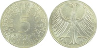  2.0 5 DM   38759G~  1959G vz J 387 50,00 EUR Differenzbesteuert nach §25a UstG zzgl. Versand