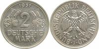 d 1.2 2 DM 38651J~ 1951J Ähren bfr!! J 386
