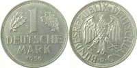  1.8 1 DM   38556D~  1956D vz/bfr J 385 22,00 EUR Differenzbesteuert nach §25a UstG zzgl. Versand