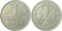  2.0 1 DM   38556G~  1956G vz J 385 8,00 EUR Differenzbesteuert nach §25a UstG zzgl. Versand