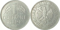  1.5 1 DM   38556J~  1956J f.bfr J 385 28,00 EUR Differenzbesteuert nach §25a UstG zzgl. Versand