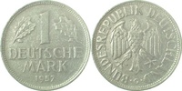  2.0 1 DM   38557G~  1957G vz J 385 28,00 EUR Differenzbesteuert nach §25a UstG zzgl. Versand