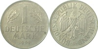  1.2 1 DM   38559D~  1959D bfr J 385 74,00 EUR Differenzbesteuert nach §25a UstG zzgl. Versand