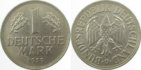  1.5 1 DM   38559D~  1959D vz/st J 385 42,00 EUR Differenzbesteuert nach §25a UstG zzgl. Versand