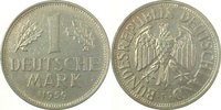  1.8 1 DM   38559F~  1959F vz/bfr J 385 18,00 EUR Differenzbesteuert nach §25a UstG zzgl. Versand