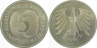  1.1 5 DM   41595A~  1995A bfr/stgl J 415 45,00 EUR Differenzbesteuert nach §25a UstG zzgl. Versand