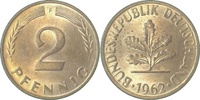 d 1.2 2 Pf 1