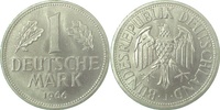  1.0 1 DM   38566J~  1966J stgl J 385 35,00 EUR Differenzbesteuert nach §25a UstG zzgl. Versand