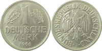  1.1 1 DM   38566J~  1966J bfr/stgl J 385 29,00 EUR Differenzbesteuert nach §25a UstG zzgl. Versand