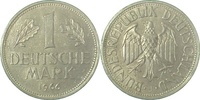  2.0 1 DM   38566J~  1966J vz J 385 5,00 EUR Differenzbesteuert nach §25a UstG zzgl. Versand