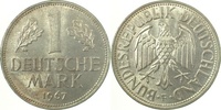  1.1 1 DM   38567F~  1967F bfr/stgl J 385 58,00 EUR Differenzbesteuert nach §25a UstG zzgl. Versand