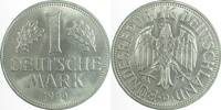  1.1 1 DM   38568D~  1968D bfr/st J 385 33,00 EUR Differenzbesteuert nach §25a UstG zzgl. Versand