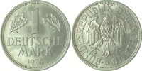  1.1 1 DM   38570D~  1970D bfr/stgl J 385 11,50 EUR Differenzbesteuert nach §25a UstG zzgl. Versand