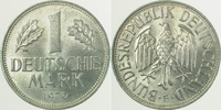  1.5 1 DM   38570F~  1970F f.bfr J 385 3,10 EUR Differenzbesteuert nach §25a UstG zzgl. Versand