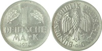  1.1 1 DM   1 9,00 EUR Tax included +  shipping