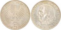  2.0 5 DM   39364J~ . 1964J Fichte vz J 393 28,00 EUR Differenzbesteuert nach §25a UstG zzgl. Versand