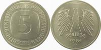  1.0 5 DM   41581D~  1981D stgl !! J 415 13,00 EUR Differenzbesteuert nach §25a UstG zzgl. Versand