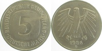  1.5 5 DM   41586D~  1986D f.bfr J 415 14,50 EUR Differenzbesteuert nach §25a UstG zzgl. Versand