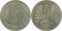  1.5 5 DM   41593D~  1993D f.bfr J 415 9,00 EUR Differenzbesteuert nach §25a UstG zzgl. Versand