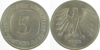  1.5 5 DM   41593D~  1993D f.bfr J 415 9,00 EUR Differenzbesteuert nach §25a UstG zzgl. Versand