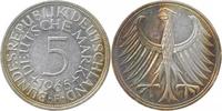  1.5 5 DM   38765F~  1965F vz/st J 387 13,00 EUR Differenzbesteuert nach §25a UstG zzgl. Versand