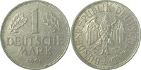  2.5 1 DM   38560D~  1960D ss/vz J 385 7,50 EUR Differenzbesteuert nach §25a UstG zzgl. Versand