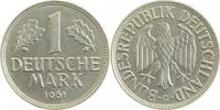  2.0 1 DM   38561G~  1961G vz J 385 18,00 EUR Differenzbesteuert nach §25a UstG zzgl. Versand