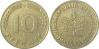     1 5,00 EUR Tax included +  shipping