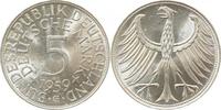  1.2 5 DM   38759G~  1959G f.stgl J 387 165,00 EUR Differenzbesteuert nach §25a UstG zzgl. Versand