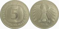  1.1 5 DM   41576J~  1976J bfr/stgl J 415 9,00 EUR Differenzbesteuert nach §25a UstG zzgl. Versand