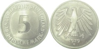  1.0 5 DM   1 11,50 EUR Tax included +  shipping