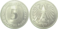  1.0 5 DM   41579G~  1979G stgl J 415 11,50 EUR Differenzbesteuert nach §25a UstG zzgl. Versand