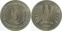  1.1 5 DM   41586D~  1986D bfr/stgl J 415 22,00 EUR Differenzbesteuert nach §25a UstG zzgl. Versand