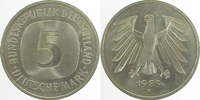  1.0 5 DM   41589F~  1989F stgl J 415 23,00 EUR Differenzbesteuert nach §25a UstG zzgl. Versand