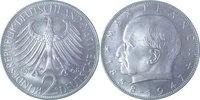  2 DM   39268G~1.0a   Max Planck  68G stgl.Erstabschlag (EA)! ! J 392 38,50 EUR Differenzbesteuert nach §25a UstG zzgl. Versand