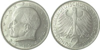  1.5 2 DM   39268G~  Max Planck  68G vz/st J 392 13,00 EUR Differenzbesteuert nach §25a UstG zzgl. Versand