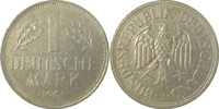  2.0 1 DM   38561J~  1961J vz J 385 14,50 EUR Differenzbesteuert nach §25a UstG zzgl. Versand