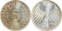  1.5 5 DM   38769G~  1969G vz/st J 387 10,00 EUR Differenzbesteuert nach §25a UstG zzgl. Versand