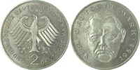  1.2 2 DM   1 3,10 EUR Tax included +  shipping