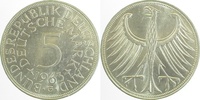  1.5 5 DM   38763G~  1963G vz/st J 387 32,00 EUR Differenzbesteuert nach §25a UstG zzgl. Versand