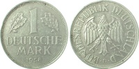  2.0 1 DM   38558D~  1958D vz J 385 10,00 EUR Differenzbesteuert nach §25a UstG zzgl. Versand